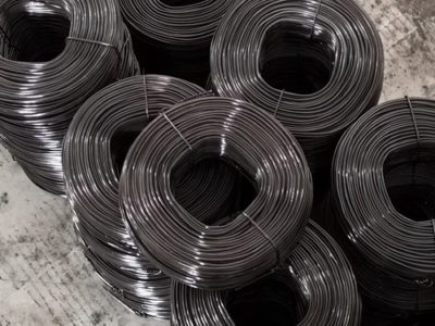 black-annealed-wire