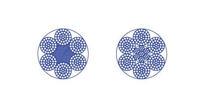 6X37(b)